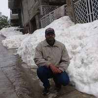 Ovais Siddiqui