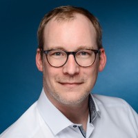 Matthias Siegmann
