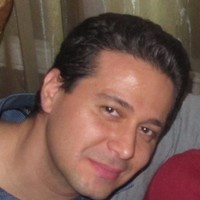 Mohammad Ali Kazemeini