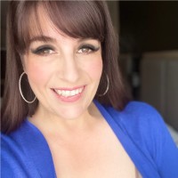 Michele Brand