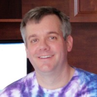 Bruce Summers