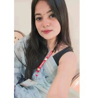 ekta shrivastav