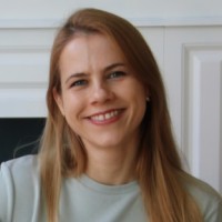 Agnė Blaževičienė