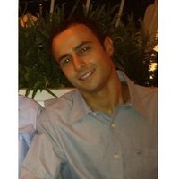 Victor Braz