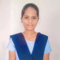 Sravani Suravarapu