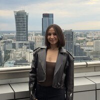 Diana Nareyko