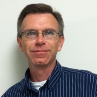 Paul Christianson