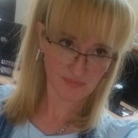 Лала Мамедханова