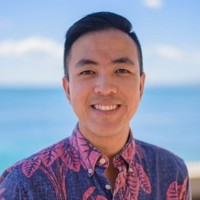 Alan Ho, Cfp®