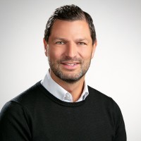 Ulf Klein, Phd, Pmp, Csm
