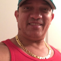 Fredy Rodriguez