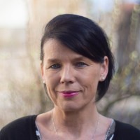 Annette Schönian