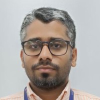 Yoonus Thayyib Vp