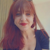 Silvia Lazzari