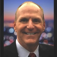 Matthew Cobb