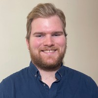 Ryan Ruth