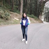 Priya Gupta