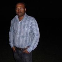 Raja Dey