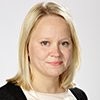 Heli Manninen