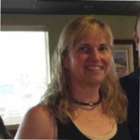 Annette (Annie) Watson