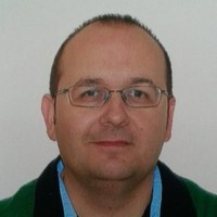 Oscar Gonzalez