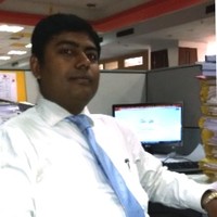 Nilkanta Basak