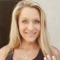 Citralekha Wilson