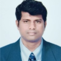 Arun Kumar S