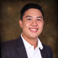 Christian Dhale Gonzales