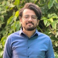 Talha Turab