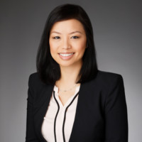 Dr. Helen H. Horvath
