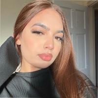 Aliza Khatun