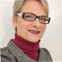Cynthia Duffina