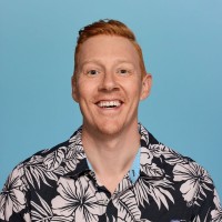 T.J. Van Gunten