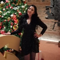 Pınar Rogop