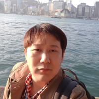 Hyeonseok Seong