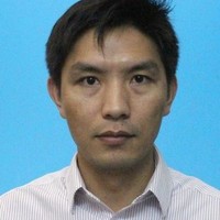 Qingyan Liu