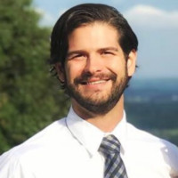 Cory Nunez