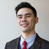 Matthew Tse