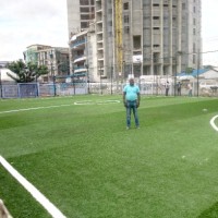 oladipupo olubode