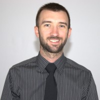 Dylan Michaud