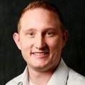 Keith Clyde, CPA, GAMS