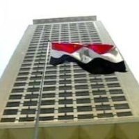 Mohammed Hamed