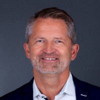 Michael Samstag
