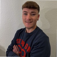 Cayetano Leyva Villegas