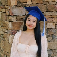 Sharon Reyes