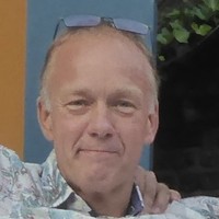 Wouter Hetem