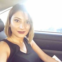 Oliko Asratyan