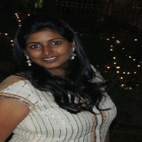 Kritika.... Daga