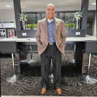 John Billups Jr